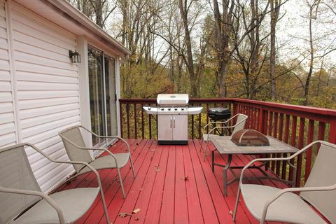 4014 Goodview Rd, Goodview, VA 24095 photo 17