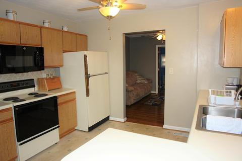 4014 Goodview Rd, Goodview, VA 24095 photo 9