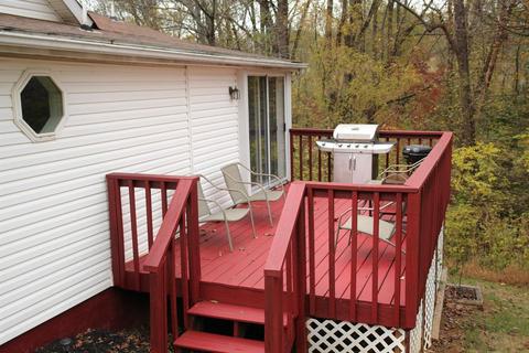 4014 Goodview Rd, Goodview, VA 24095 photo 16