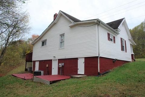 4014 Goodview Rd, Goodview, VA 24095 photo 23
