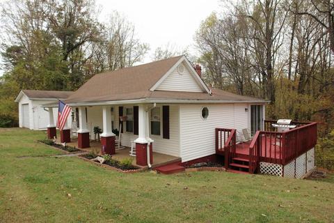 4014 Goodview Rd, Goodview, VA 24095 photo 2