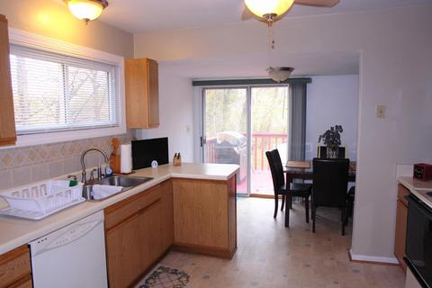 4014 Goodview Rd, Goodview, VA 24095 photo 6