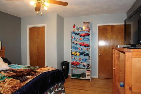 4014 Goodview Rd, Goodview, VA 24095 photo 14