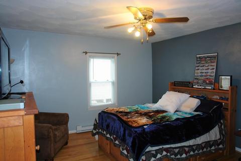 4014 Goodview Rd, Goodview, VA 24095 photo 13