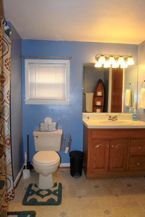 4014 Goodview Rd, Goodview, VA 24095 photo 12