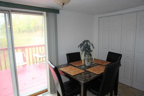 4014 Goodview Rd, Goodview, VA 24095 photo 7