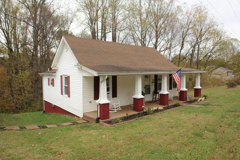 4014 Goodview Rd, Goodview, VA 24095 photo 1