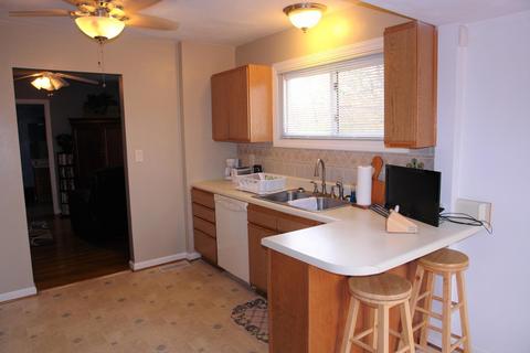 4014 Goodview Rd, Goodview, VA 24095 photo 8