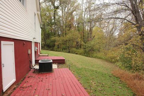4014 Goodview Rd, Goodview, VA 24095 photo 22