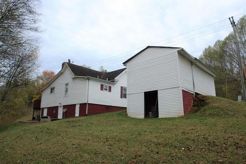 4014 Goodview Rd, Goodview, VA 24095 photo 19
