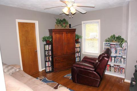 4014 Goodview Rd, Goodview, VA 24095 photo 4