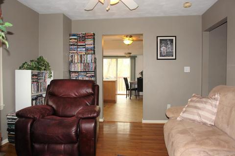 4014 Goodview Rd, Goodview, VA 24095 photo 5