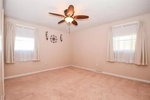 760 Estates Rd SE, Roanoke, VA 24014 photo 16