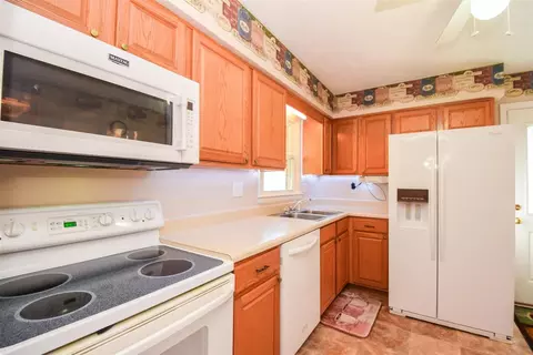 760 Estates Rd SE, Roanoke, VA 24014 photo 11