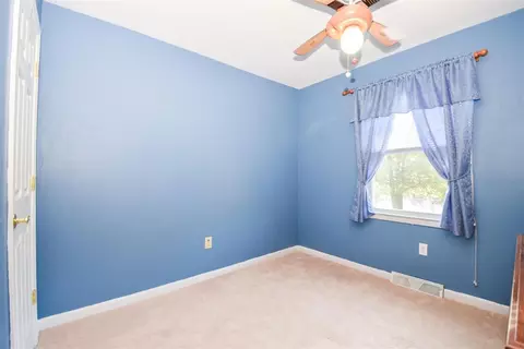 760 Estates Rd SE, Roanoke, VA 24014 photo 14