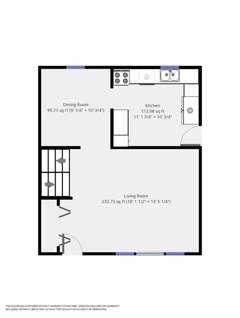 760 Estates Rd SE, Roanoke, VA 24014 photo 5