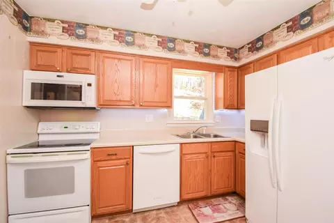 760 Estates Rd SE, Roanoke, VA 24014 photo 12