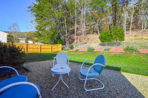 760 Estates Rd SE, Roanoke, VA 24014 photo 29