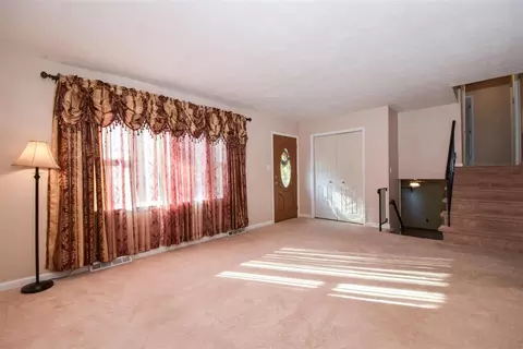 760 Estates Rd SE, Roanoke, VA 24014 photo 7