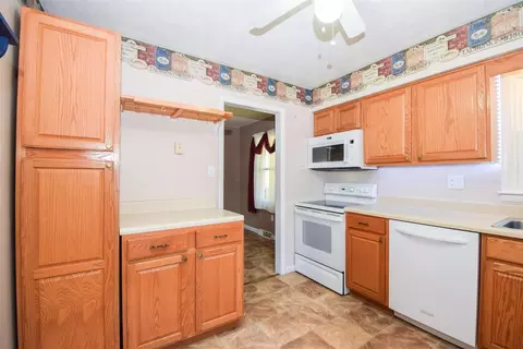 760 Estates Rd SE, Roanoke, VA 24014 photo 13