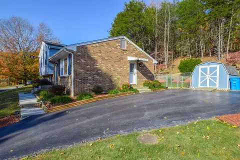 760 Estates Rd SE, Roanoke, VA 24014 photo 23