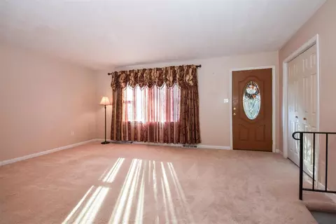 760 Estates Rd SE, Roanoke, VA 24014 photo 6
