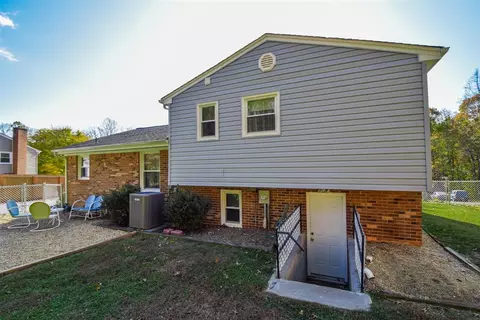 760 Estates Rd SE, Roanoke, VA 24014 photo 26