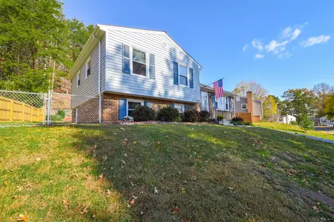 760 Estates Rd SE, Roanoke, VA 24014 photo 22