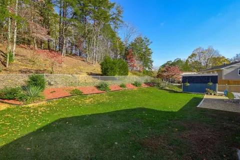 760 Estates Rd SE, Roanoke, VA 24014 photo 30