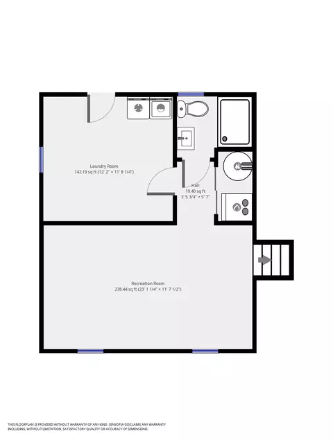 760 Estates Rd SE, Roanoke, VA 24014 photo 4