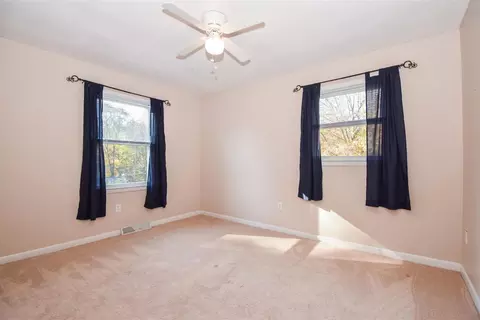 760 Estates Rd SE, Roanoke, VA 24014 photo 15