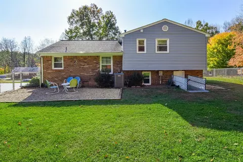 760 Estates Rd SE, Roanoke, VA 24014 photo 25