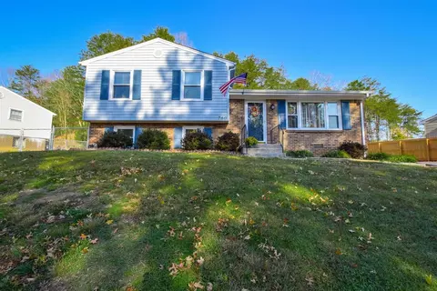 760 Estates Rd SE, Roanoke, VA 24014 photo 1