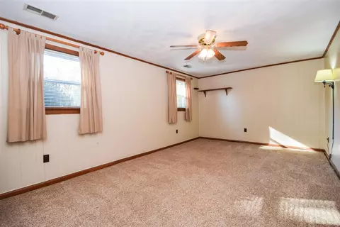 760 Estates Rd SE, Roanoke, VA 24014 photo 18