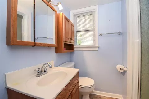 760 Estates Rd SE, Roanoke, VA 24014 photo 20