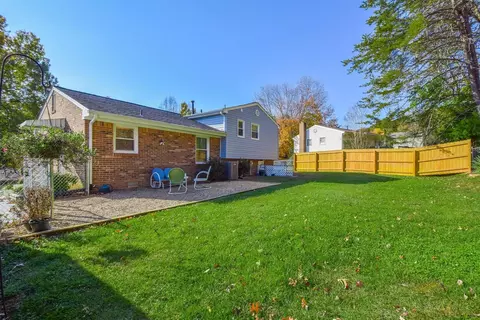 760 Estates Rd SE, Roanoke, VA 24014 photo 24