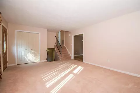 760 Estates Rd SE, Roanoke, VA 24014 photo 8