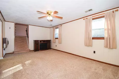 760 Estates Rd SE, Roanoke, VA 24014 photo 19