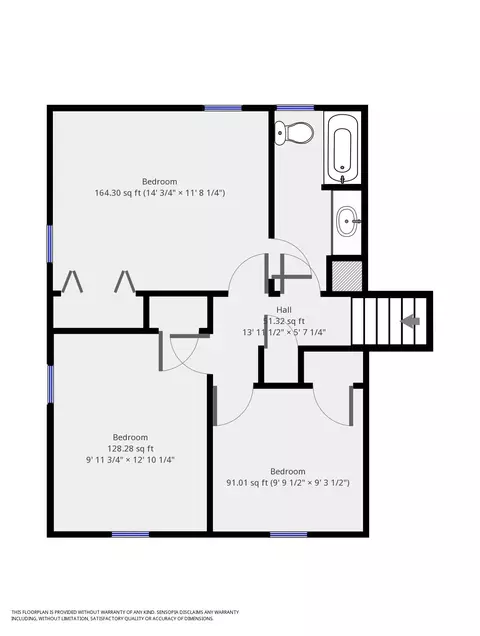 760 Estates Rd SE, Roanoke, VA 24014 photo 3