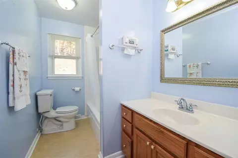 760 Estates Rd SE, Roanoke, VA 24014 photo 17