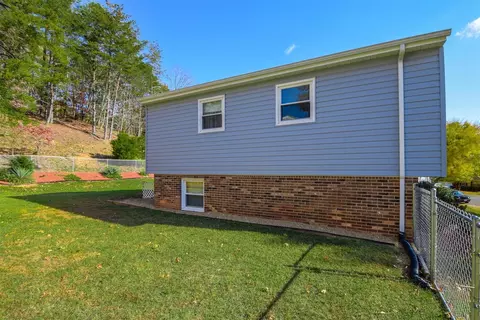760 Estates Rd SE, Roanoke, VA 24014 photo 27