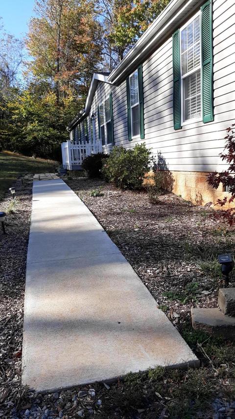 136 Brammer Spur Rd, Woolwine, VA 24185 photo 17