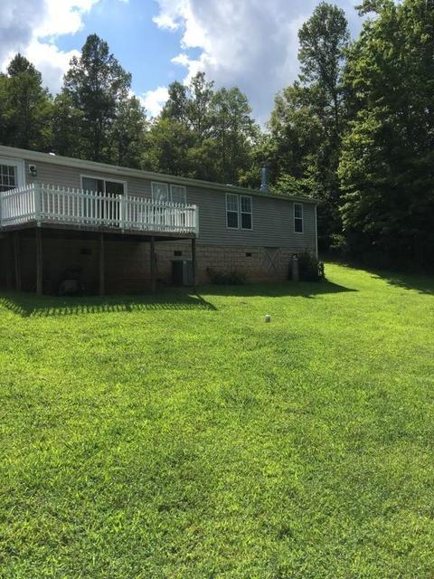 136 Brammer Spur Rd, Woolwine, VA 24185 photo 19