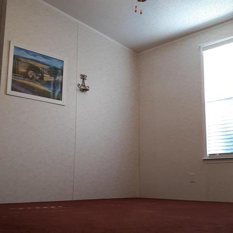 136 Brammer Spur Rd, Woolwine, VA 24185 photo 8