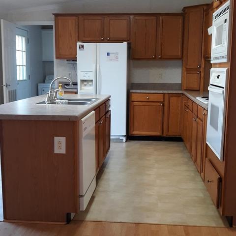 136 Brammer Spur Rd, Woolwine, VA 24185 photo 3