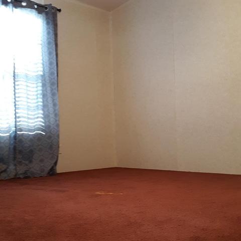 136 Brammer Spur Rd, Woolwine, VA 24185 photo 9