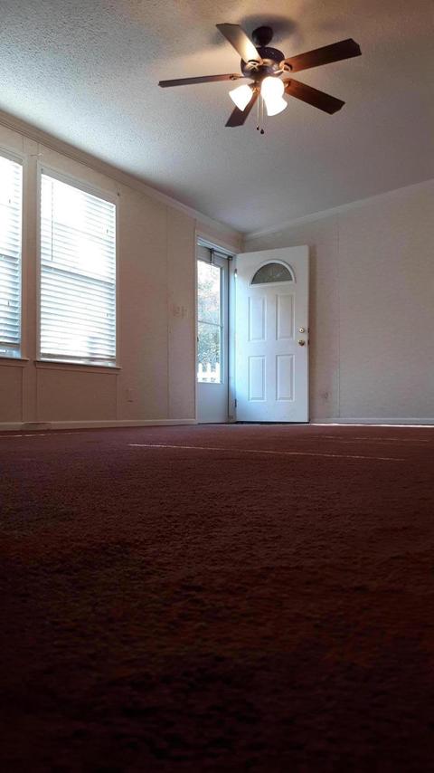 136 Brammer Spur Rd, Woolwine, VA 24185 photo 2