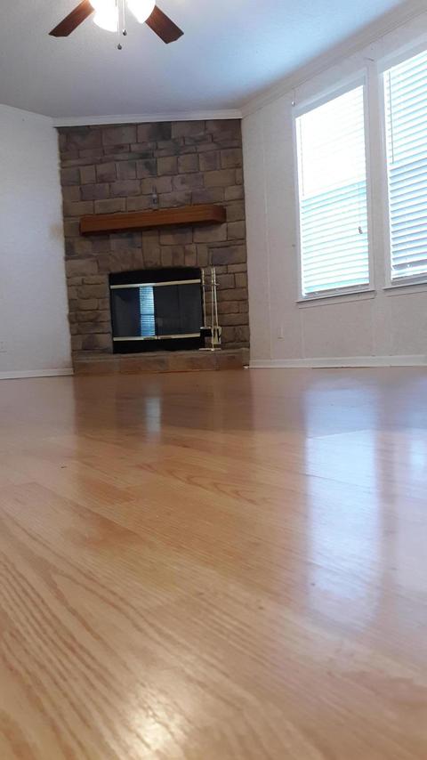 136 Brammer Spur Rd, Woolwine, VA 24185 photo 5