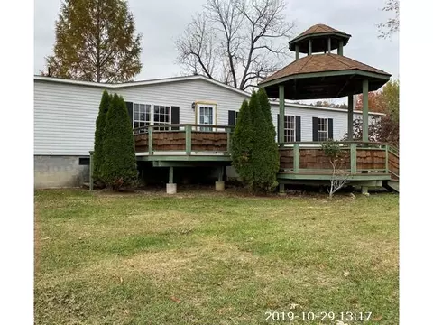 4505 Castile Rd, Covington, VA 24426 photo 3