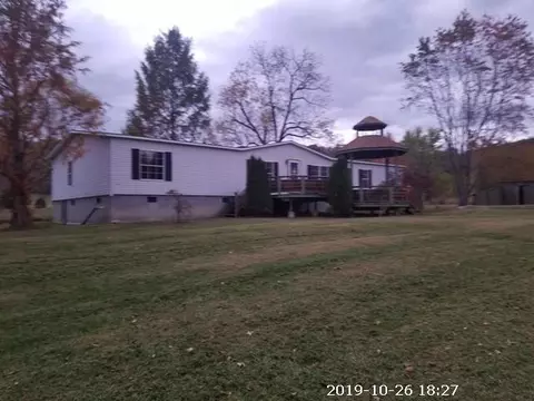 4505 Castile Rd, Covington, VA 24426 photo 1